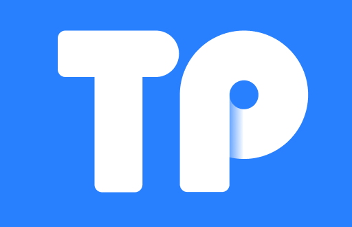 TP钱包OKT资产变现全攻略：轻松提现不走弯路